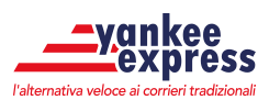 yankee-express-logo